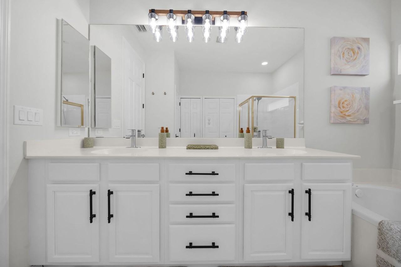 8864 Ventura Way - Photo 7 of 50