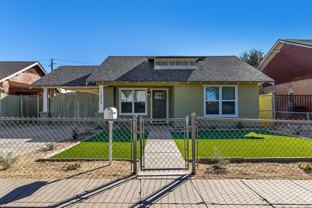 1213 E Moreland St - Photo 1 of 1