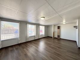 featured image of 206 W Abriendo Ave