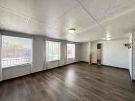 Mesa Manor Apartments - Photo 1 of 1