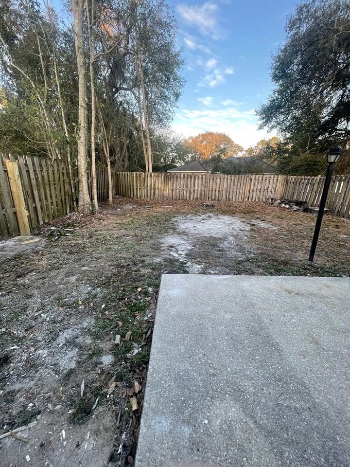 202 Leeswood Cir - Photo 6 of 13