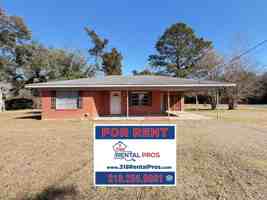 featured image of 3295 Highway 818