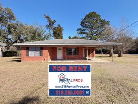 3295 Highway 818 - Photo 1 of 1