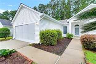 22 Pendarvis Way - Photo 1 of 1