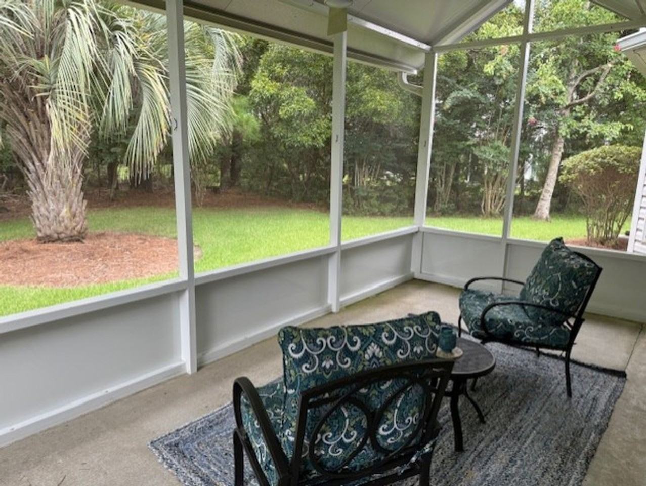 22 Pendarvis Way - Photo 2 of 50