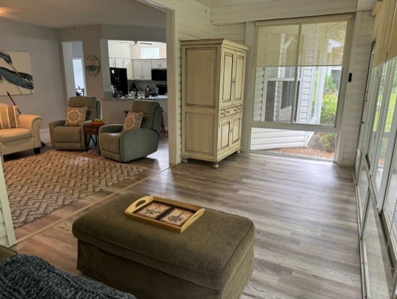 22 Pendarvis Way - Photo 3 of 50