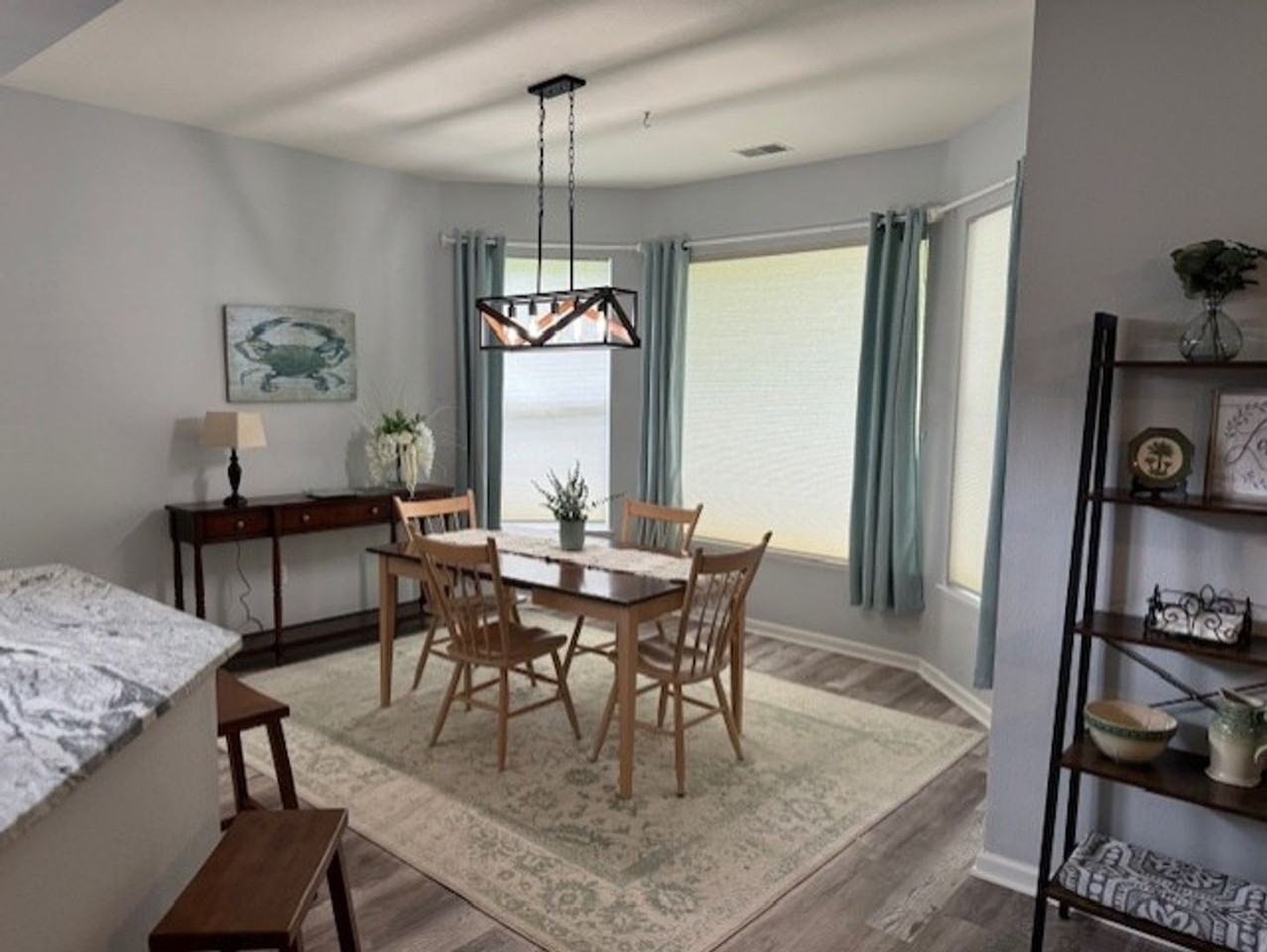 22 Pendarvis Way - Photo 4 of 50