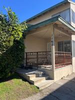 featured image of 1162 Raymond Ave