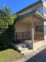 1162 Raymond Ave - Photo 1 of 1