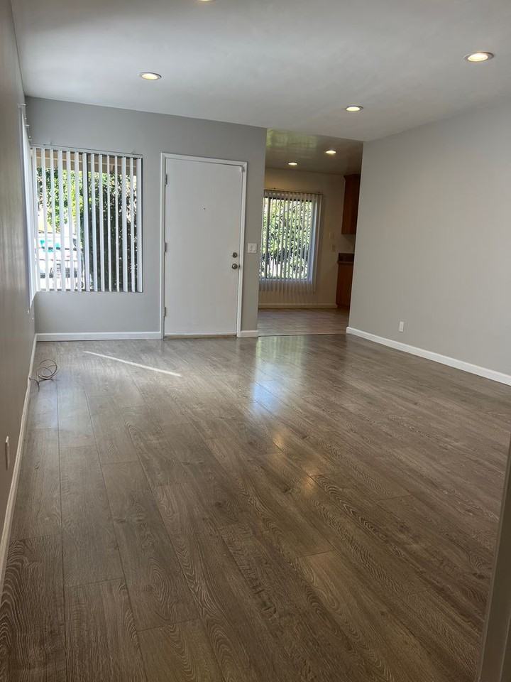 1162 Raymond Ave - Photo 3 of 17