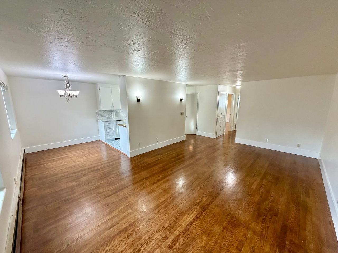 9500 9th Ave Nw #9500 - Photo 2 of 15