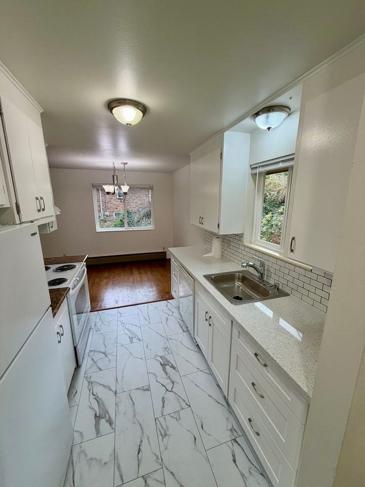 9500 9th Ave Nw #9500 - Photo 3 of 15