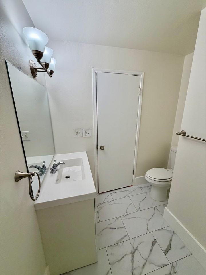 9500 9th Ave Nw #9500 - Photo 5 of 15