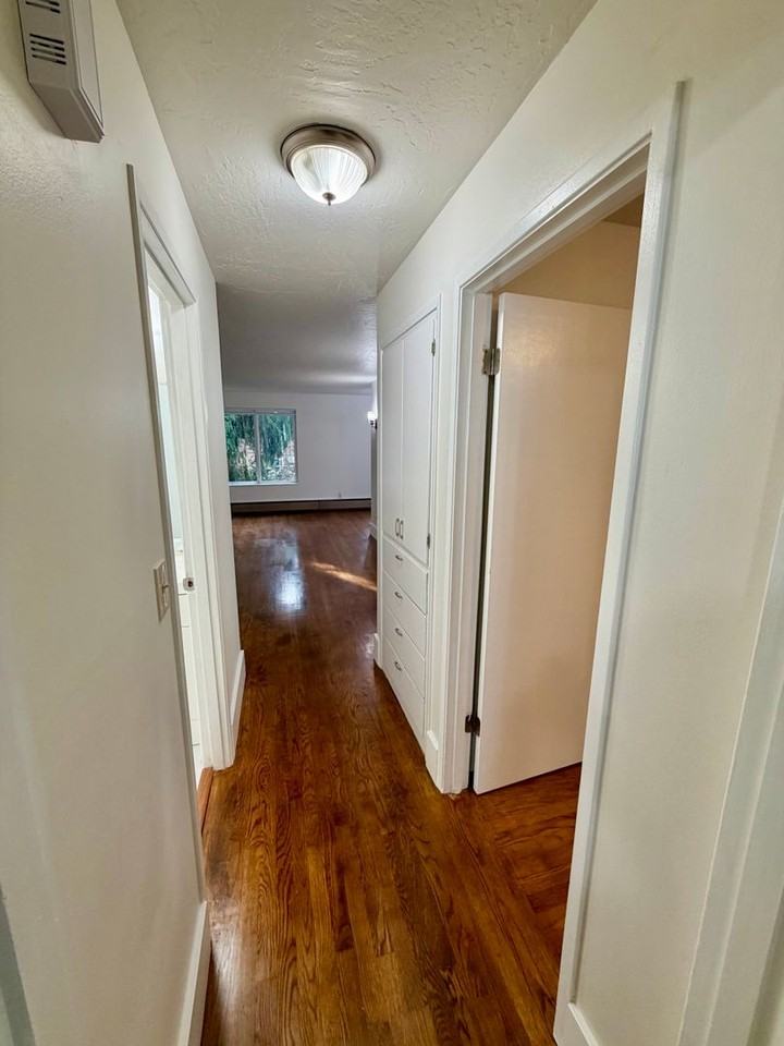 9500 9th Ave Nw #9500 - Photo 6 of 15