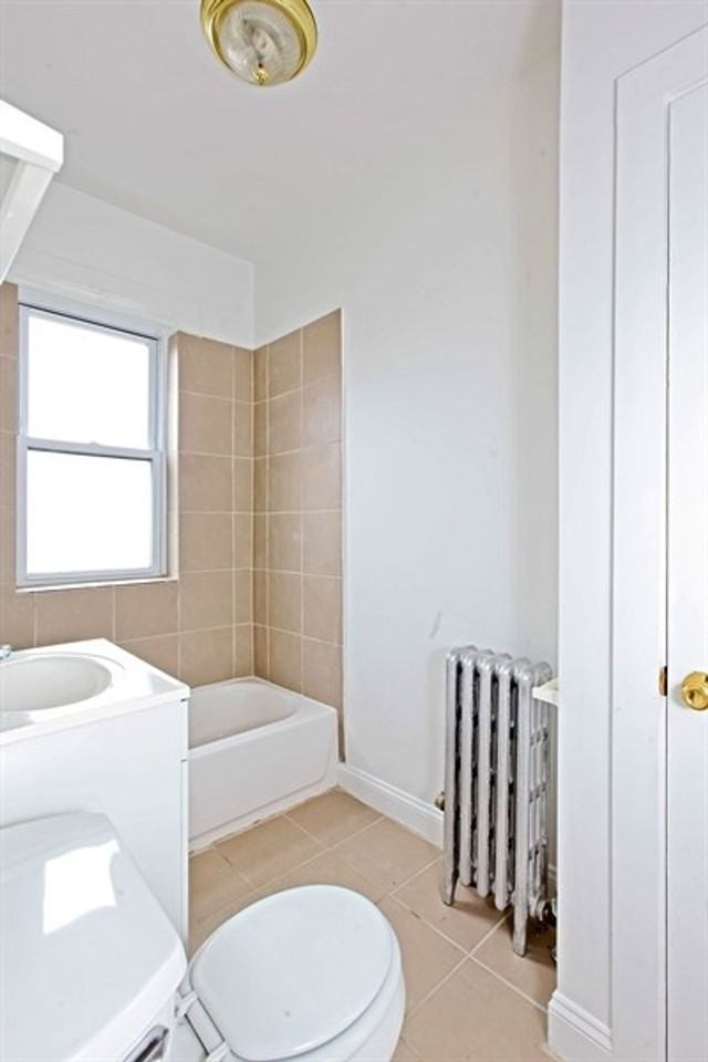 10201 S St Lawrence Ave 601 - Photo 2 of 21