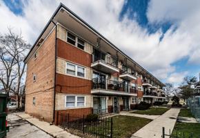 featured image of 1121 W 127th St