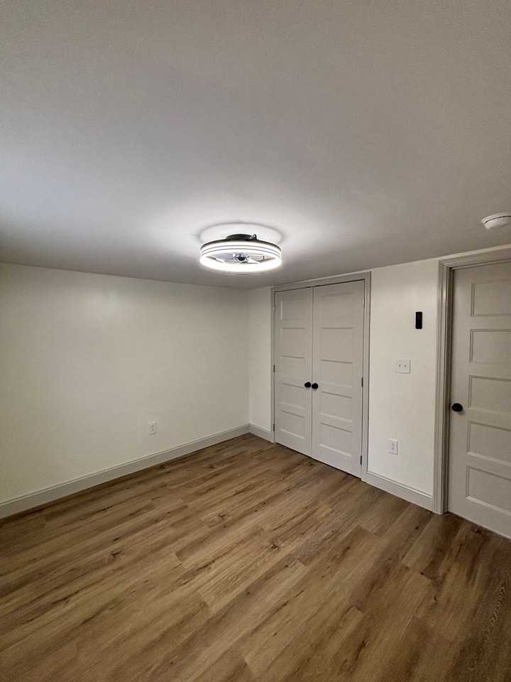 218 Michael St - Photo 6 of 23