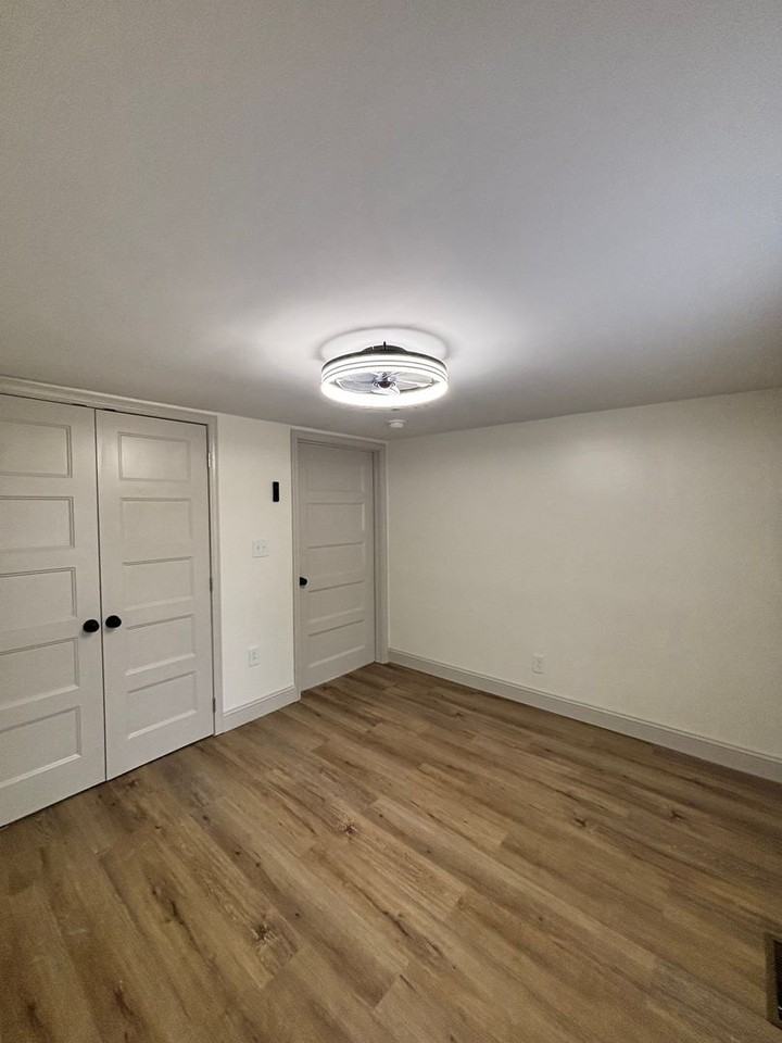 218 Michael St - Photo 7 of 23