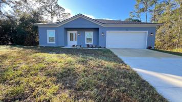 featured image of 378 Trilby Rd Sw