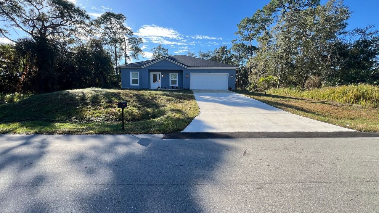 378 Trilby Rd Sw - Photo 3 of 34