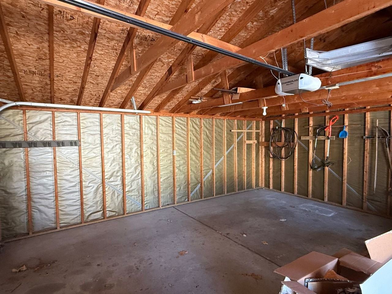 3354 Monroe St - Photo 4 of 23