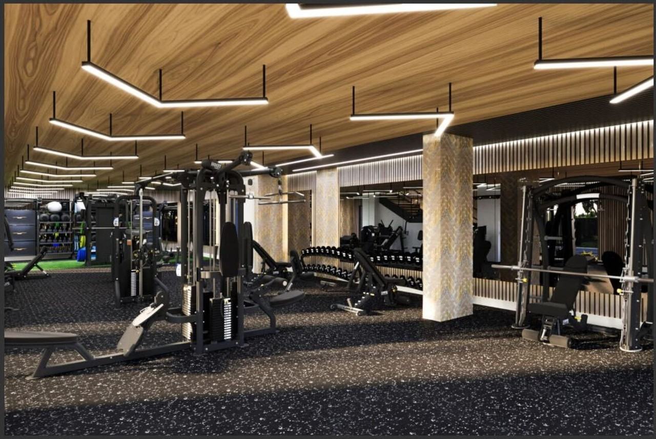 The Pinnacle - Photo 4 of 50