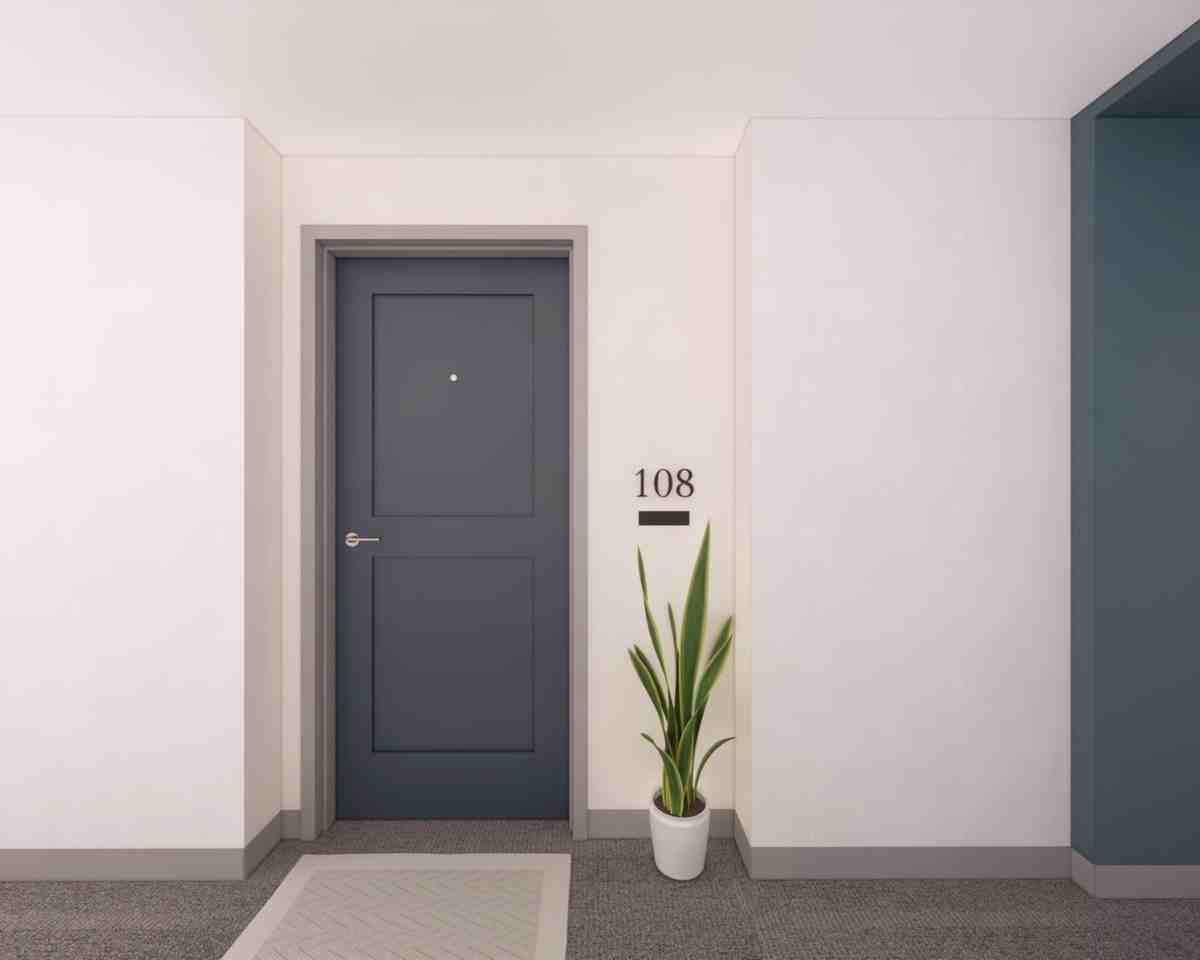 The Pinnacle - Photo 5 of 50