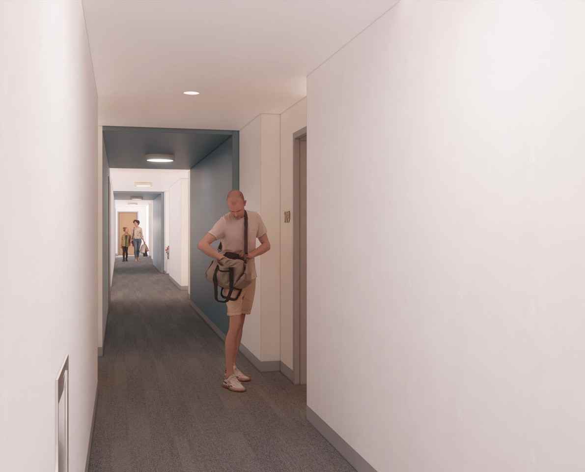 The Pinnacle - Photo 6 of 50