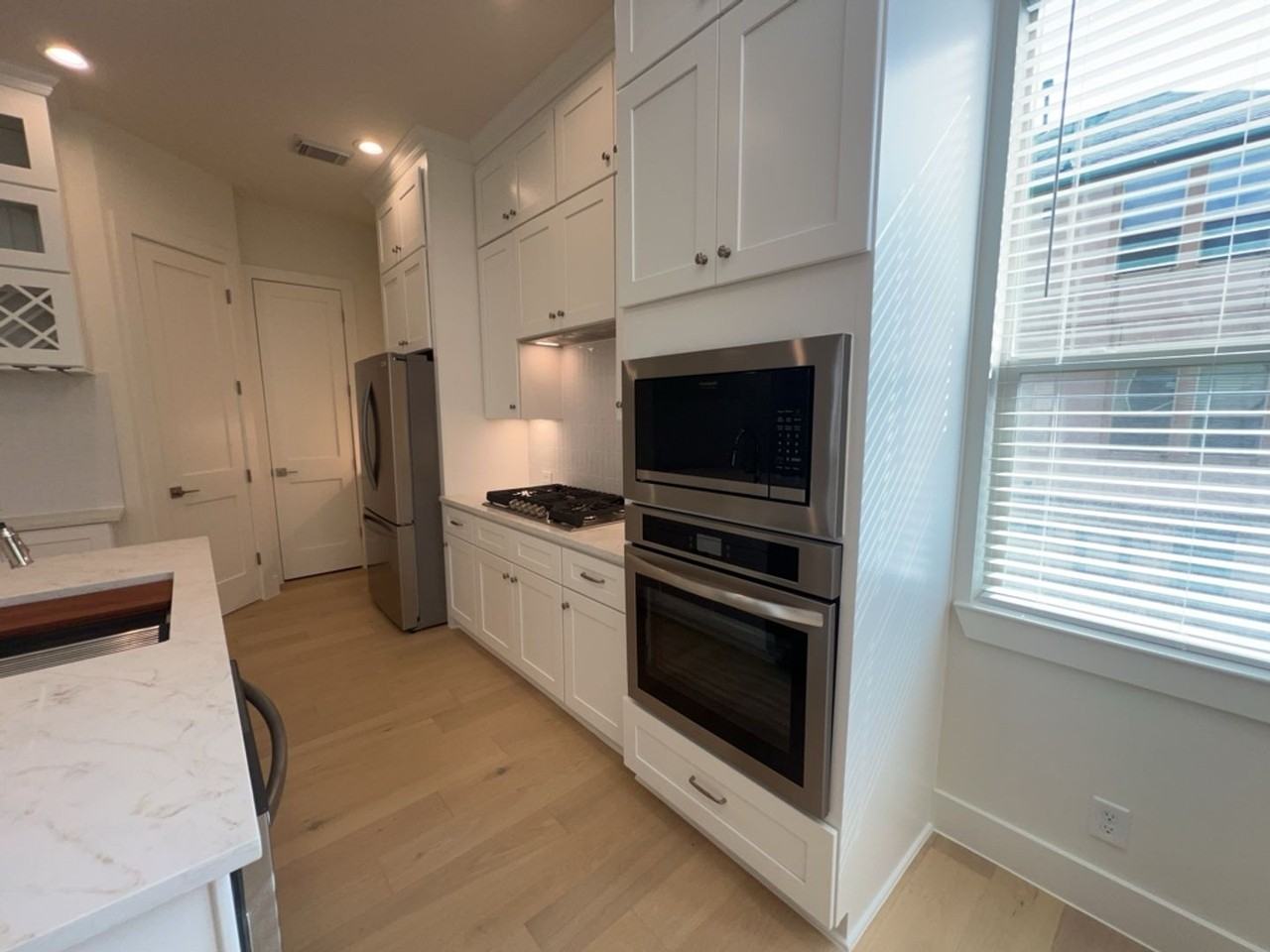 10607 Enclave Shadows Ct - Photo 3 of 22