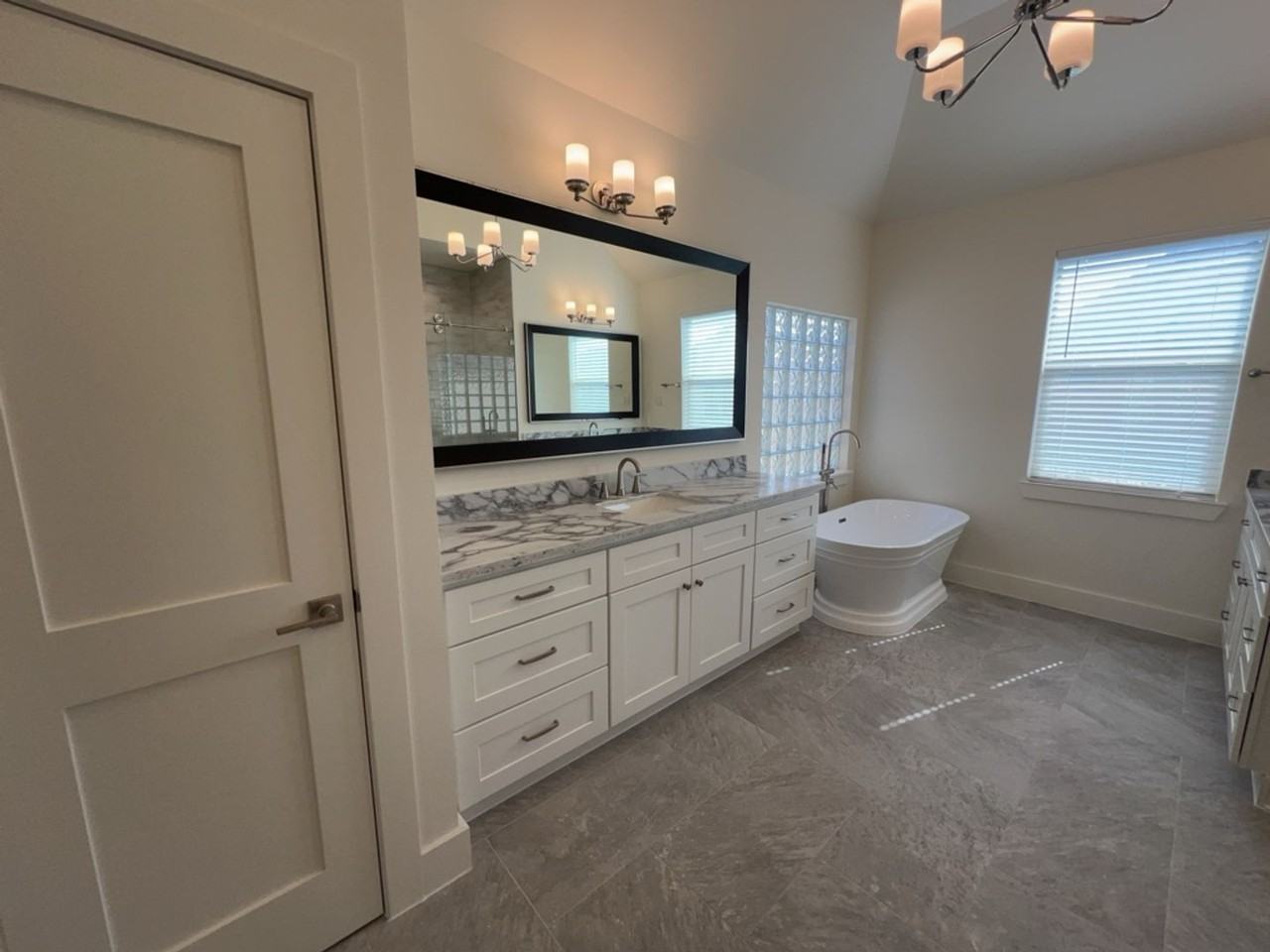 10607 Enclave Shadows Ct - Photo 4 of 22