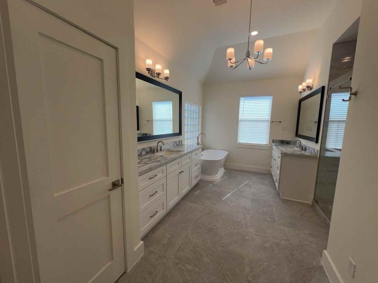 10607 Enclave Shadows Ct - Photo 6 of 22