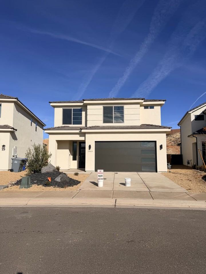 1463 E White Desert Dr - Photo 2 of 50