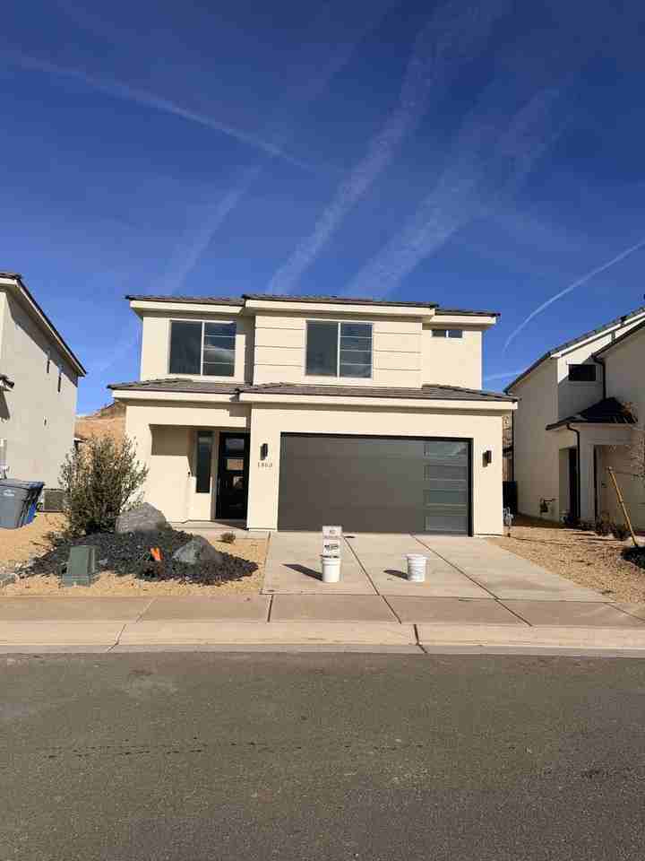 1463 E White Desert Dr - Photo 3 of 50