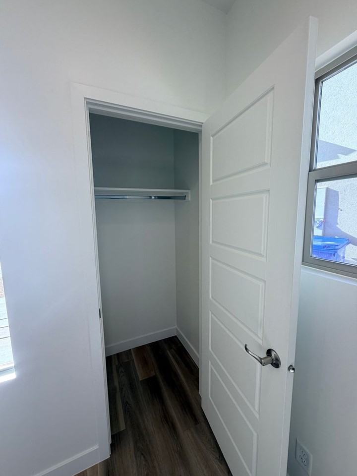 1463 E White Desert Dr - Photo 6 of 50