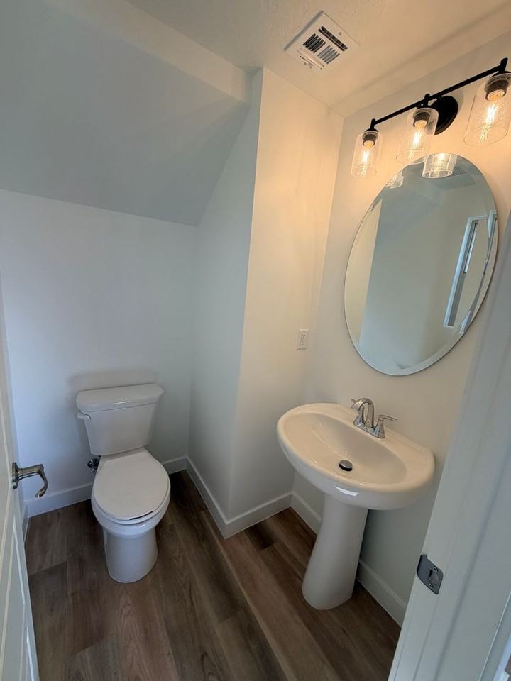 1463 E White Desert Dr - Photo 7 of 50