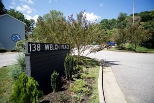 Welch Place MF - Photo 1 of 1