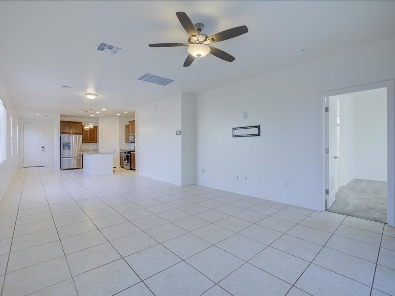 7019 E Vuelta Aguarachay - Photo 6 of 27