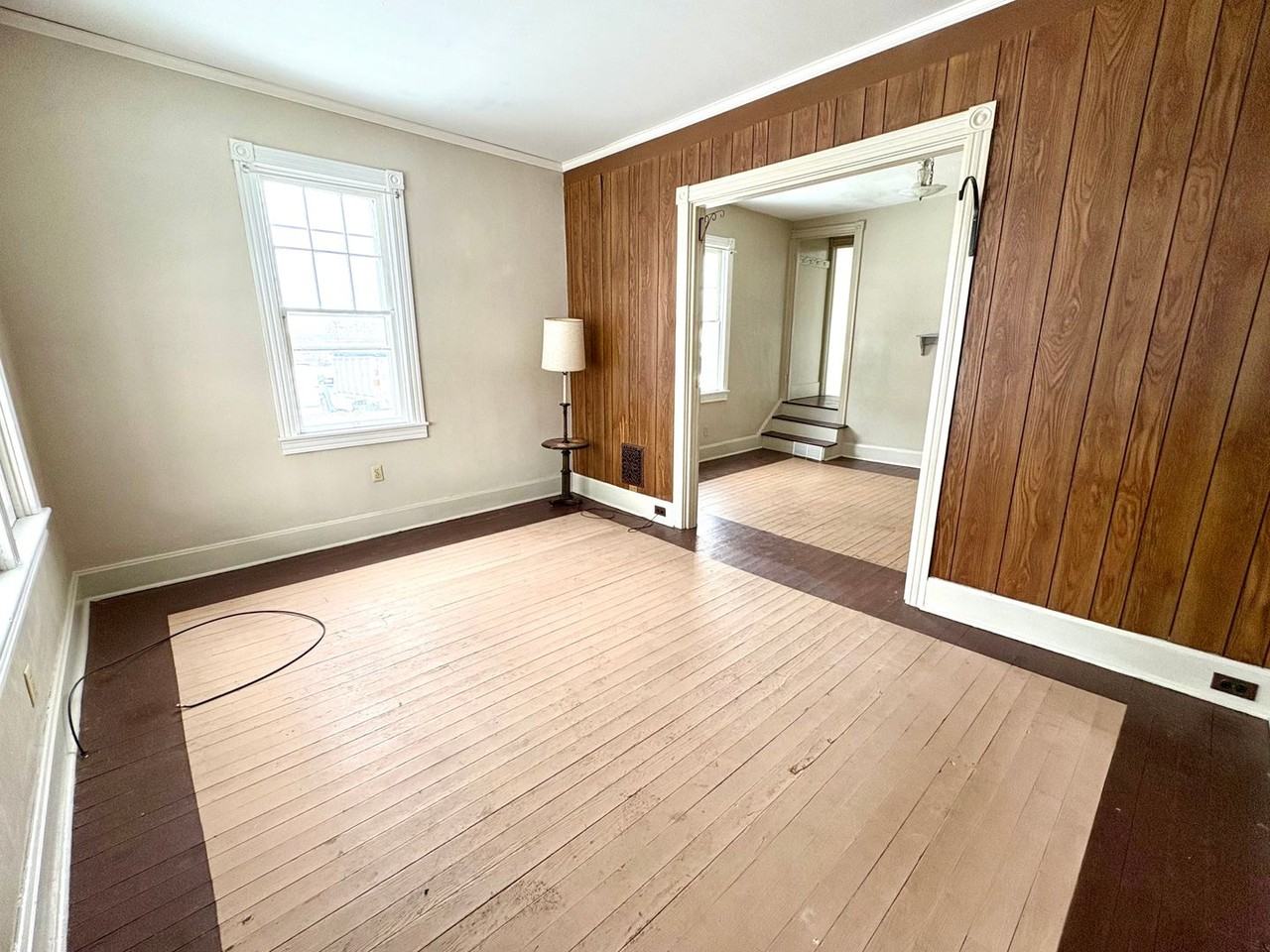 446 W High St - Photo 2 of 21