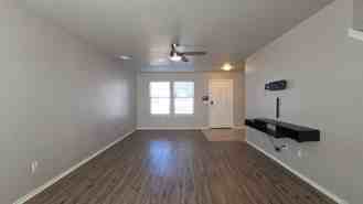 11234 Dublin Trce - Photo 1 of 1