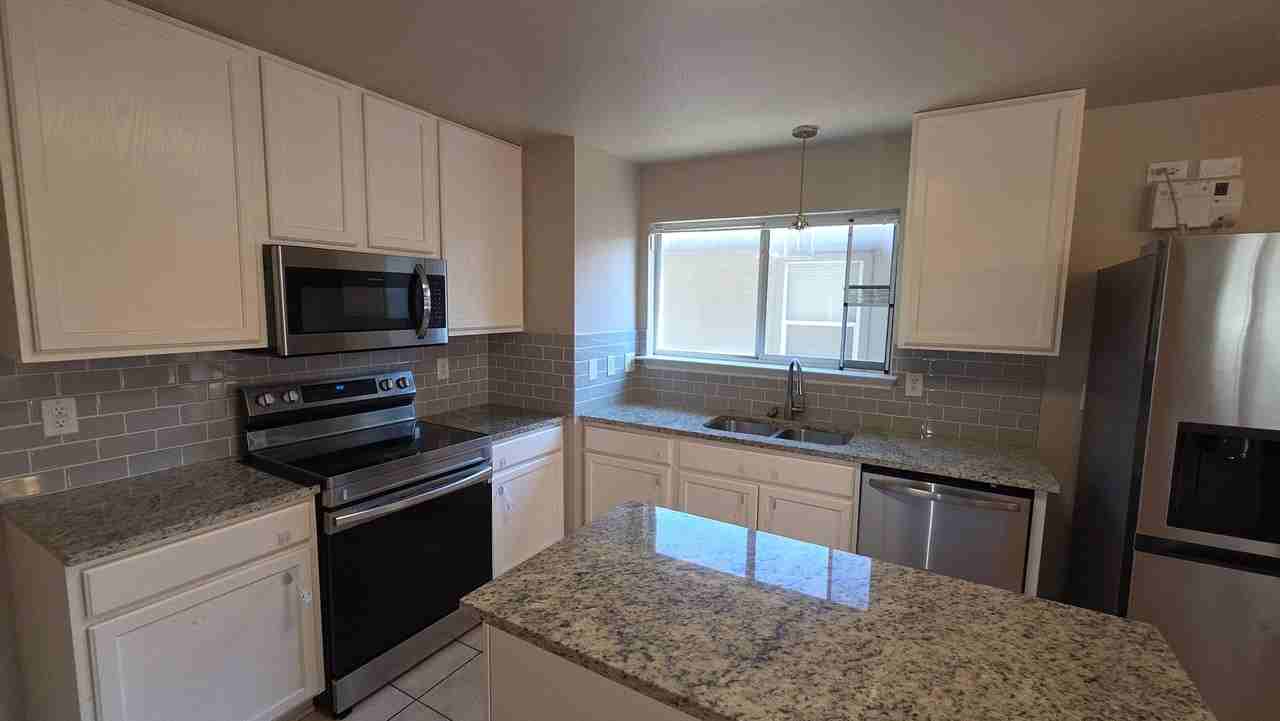 11234 Dublin Trce - Photo 5 of 18