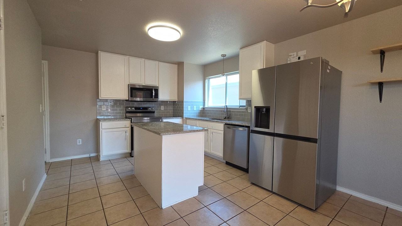 11234 Dublin Trce - Photo 6 of 18