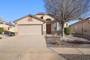 featured image of 3804 Wayne Rd Ne