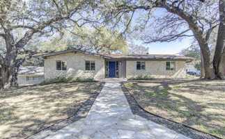 featured image of 2400 Spring Creek Dr