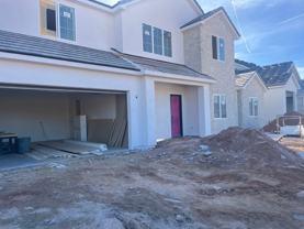 2628 E Rosedale Dr - Photo 1 of 1