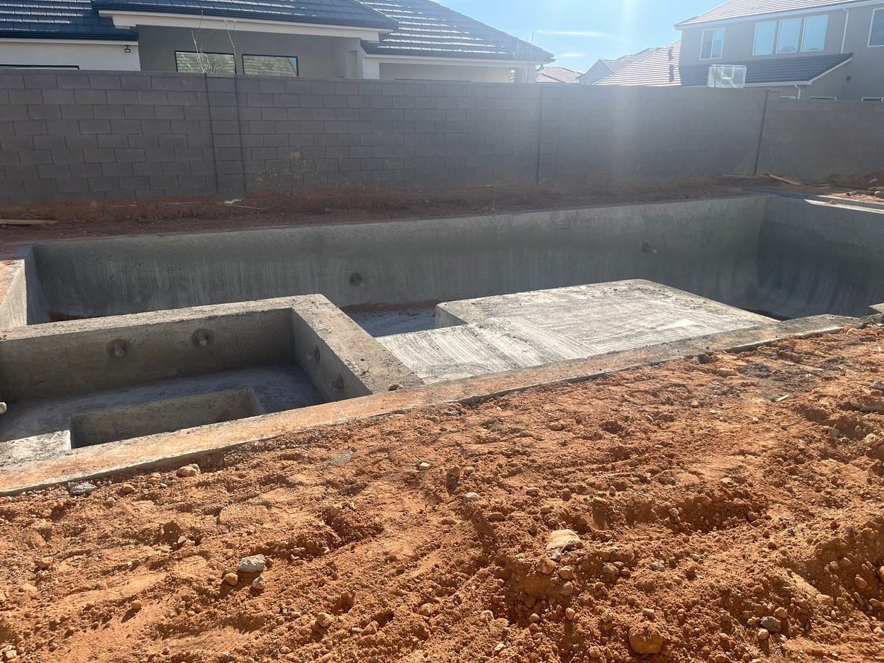 2628 E Rosedale Dr - Photo 3 of 14