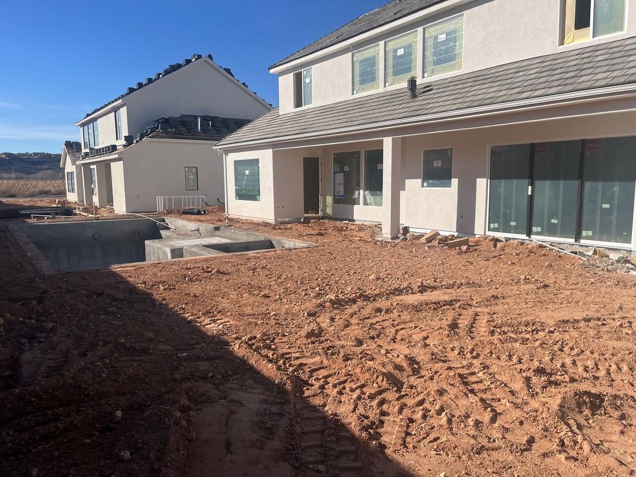 2628 E Rosedale Dr - Photo 4 of 14