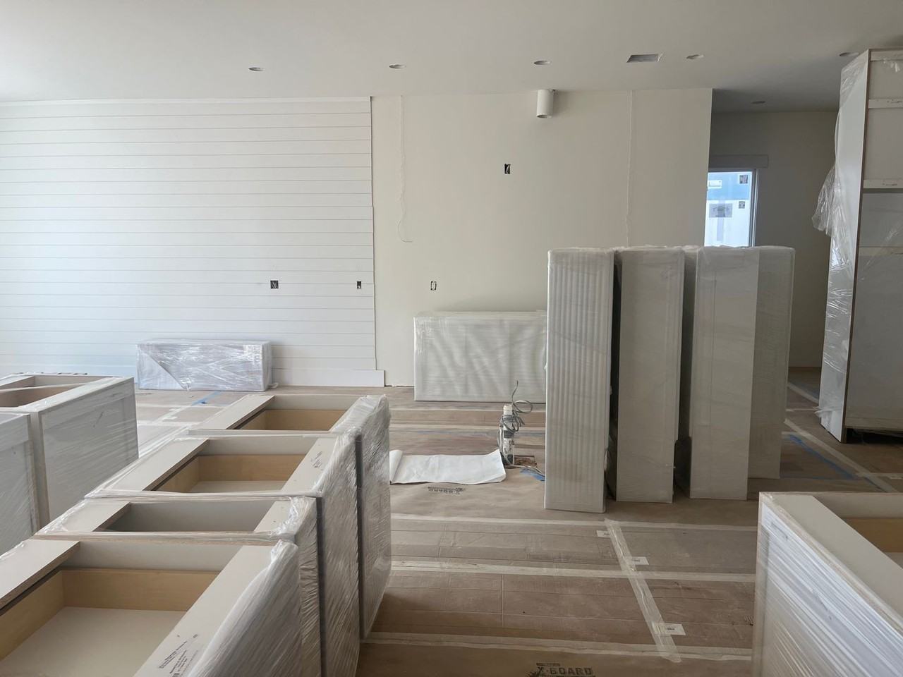 2628 E Rosedale Dr - Photo 6 of 14