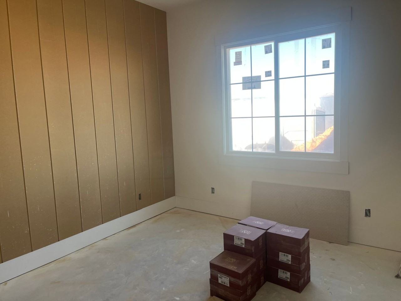 2628 E Rosedale Dr - Photo 7 of 14