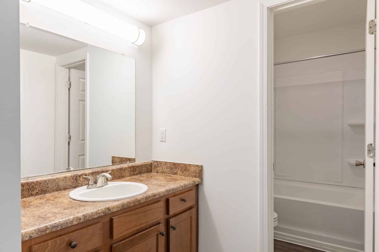 Village at Panther Creek - Photo 5 of 27