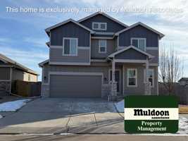 featured image of 7911 Ainsley Park Pl